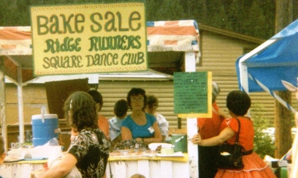 Bake Sale-June Robinson-94kb